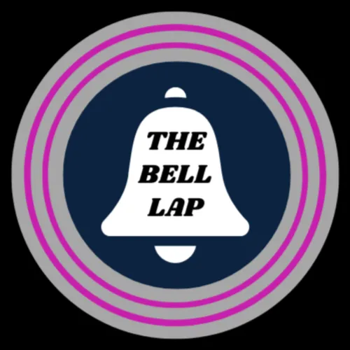 The Bell Lap