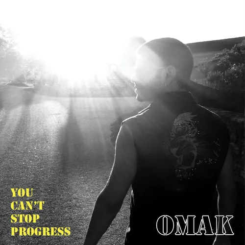 OMAK's Podcasts