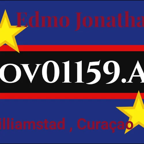 Mov01159.Avi  ✨✨✨New Biggers✨✨✨