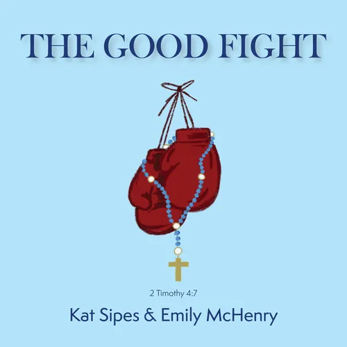 The Good Fight