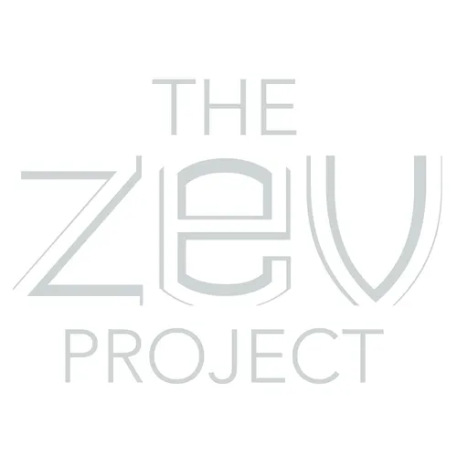 The Zev Project