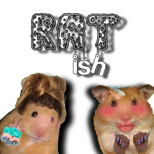 RAT-ish
