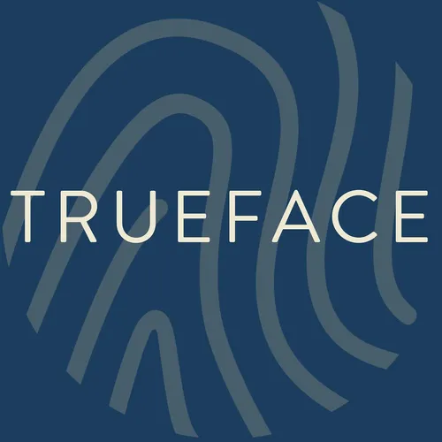 Trueface