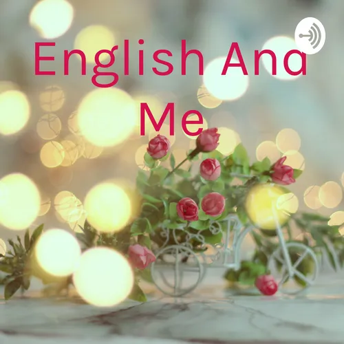 English And Me🌏