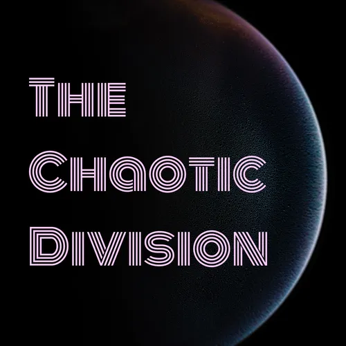 The Chaotic Division