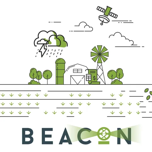 BEACON