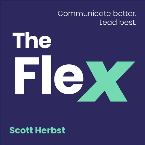 The Flex