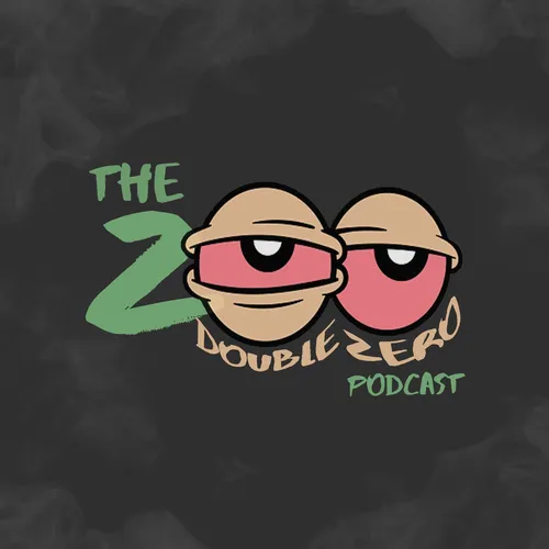 The z00 Podcast