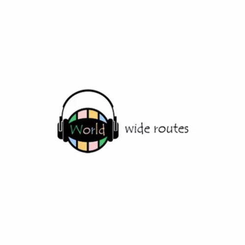 WorldWide Routes