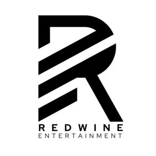 The Redwine Entertainment Podcast