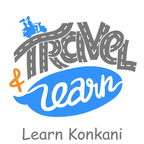 Learn Konkani
