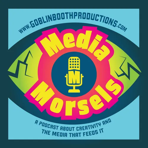 Media Morsels