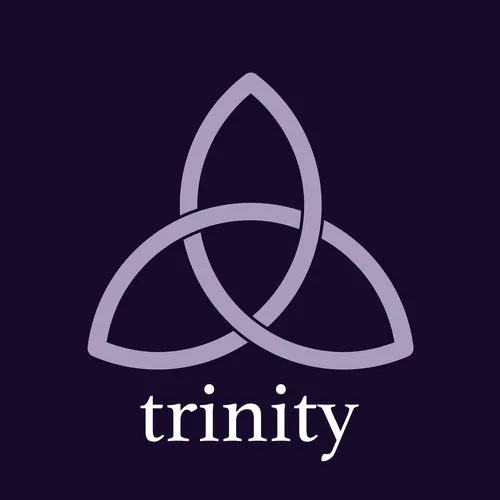 Trinity North Shore