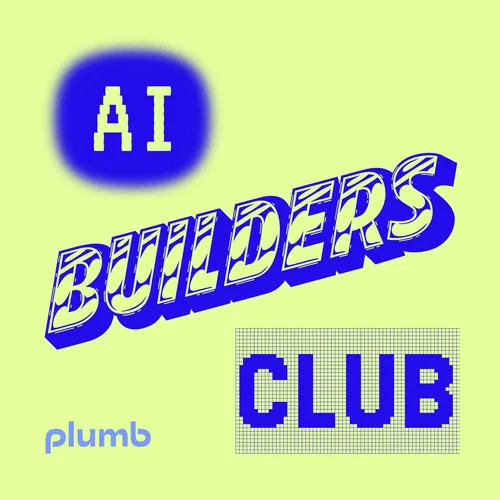 AI Builders Club