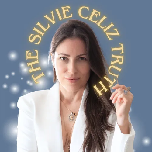 THE SILVIE CELIZ TRUTH