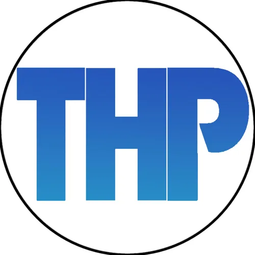 The HUB Pod