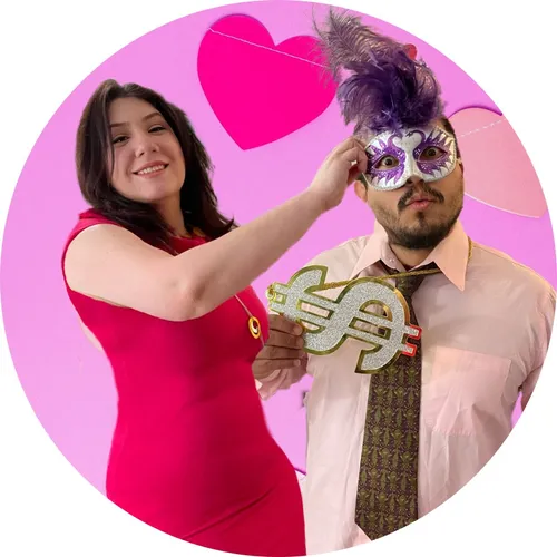 EZlifePodcast