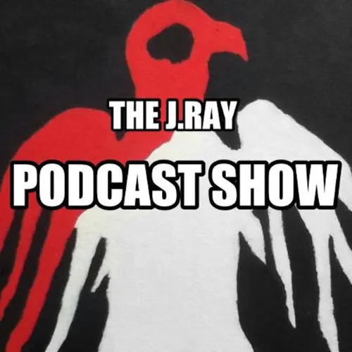 Podcast