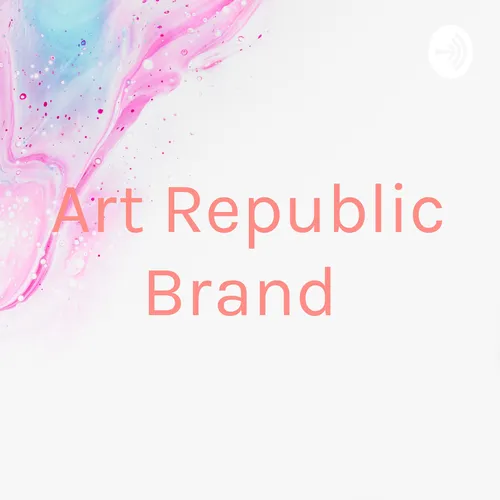 Art Republic Brand
