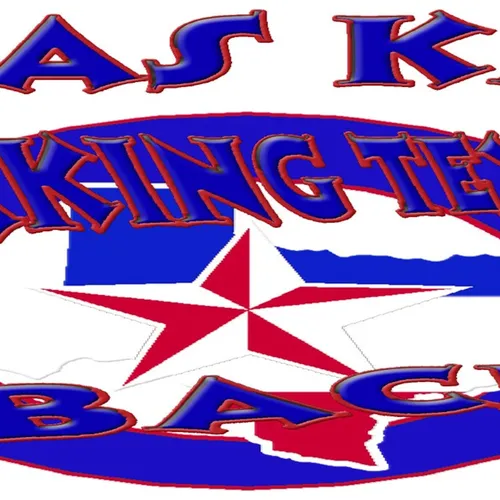 Texas Kaos