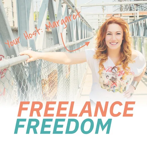 Freelance Freedom