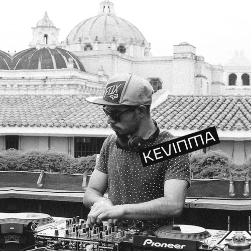 DJ Mixes