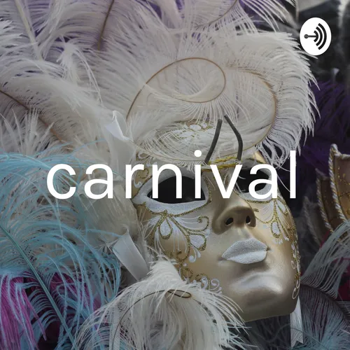carnival