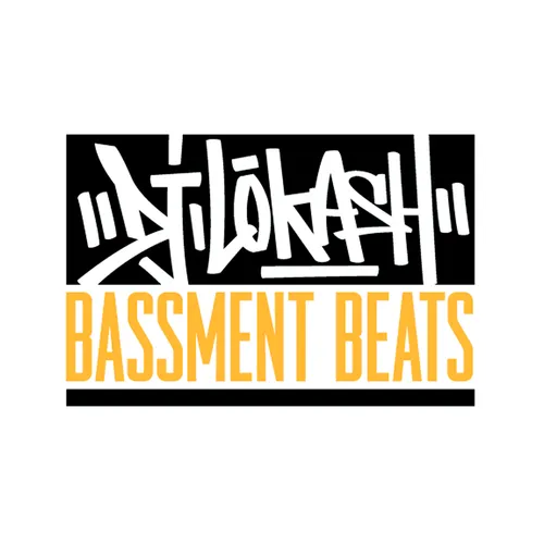 PODCASTS – Bassment Beats + New World Show