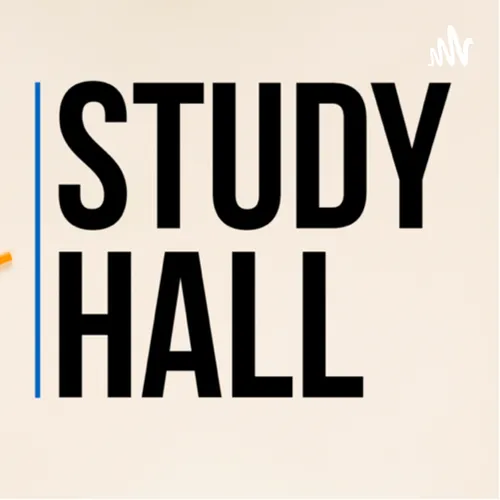 Study Hall