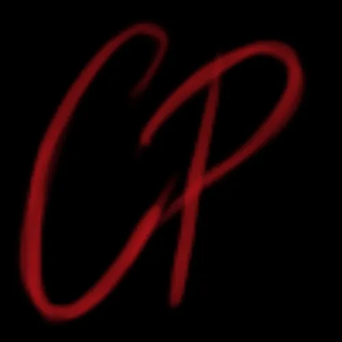 FA104: The Creative Professional