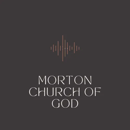 Morton Church of God