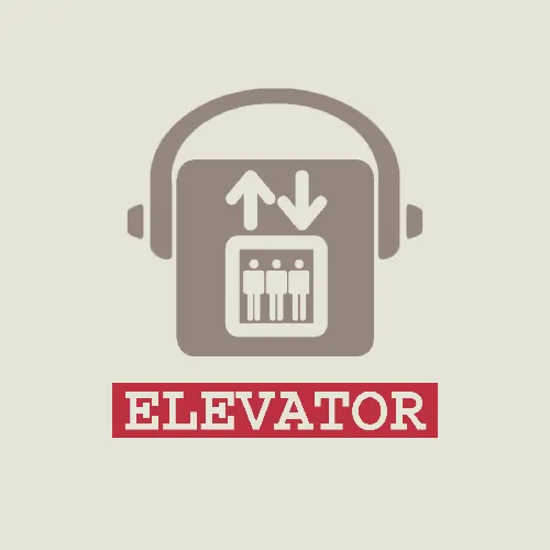 The Elevator Show