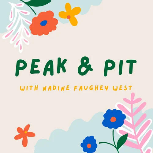 Peak and Pit