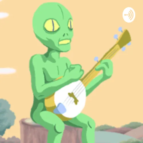 Zephyr podcast