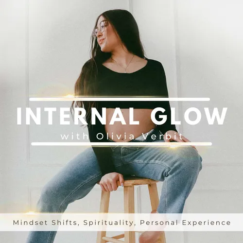 The Internal Glow Podcast