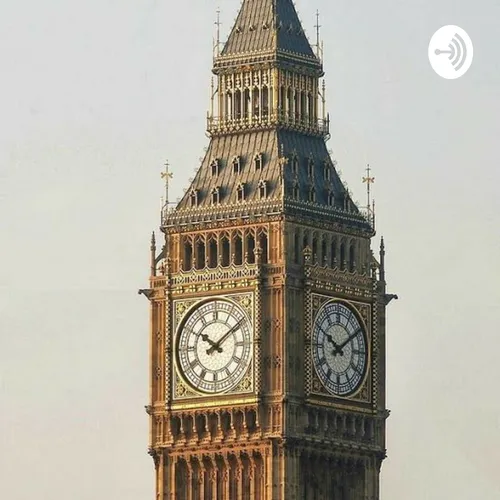 Big Ben