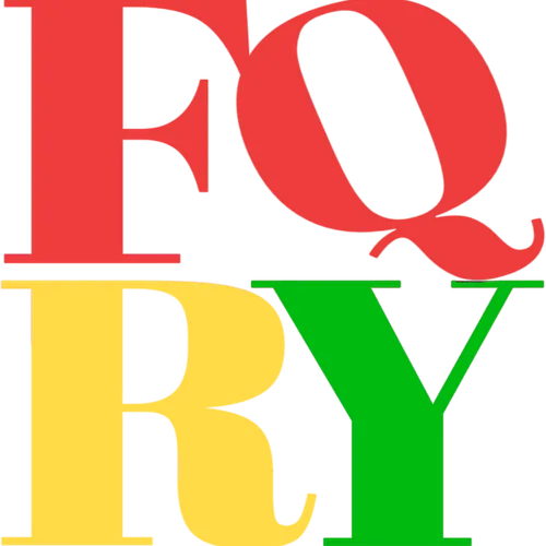 FQRY Online Podcast