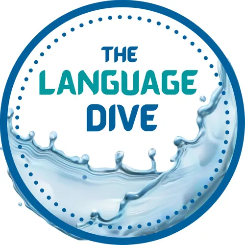 The Language Dive