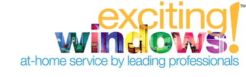 Business Success the Exciting! Way
