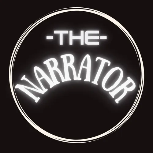 The Narrator
