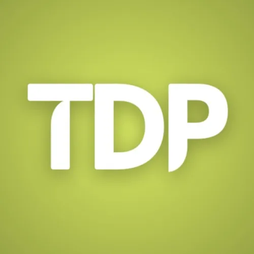 The Dawn Publishers