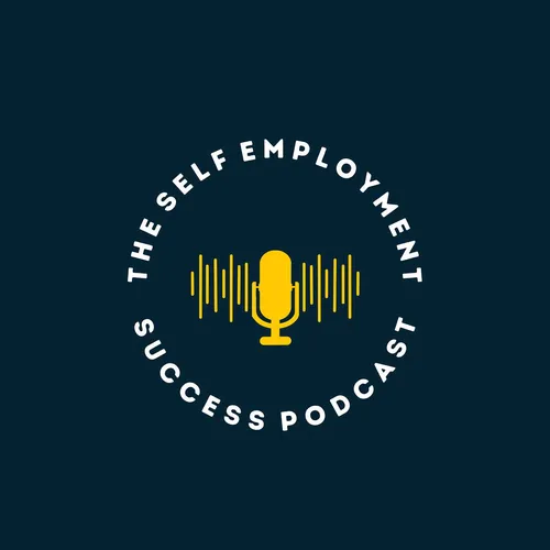 Self-Employment Success Podcast