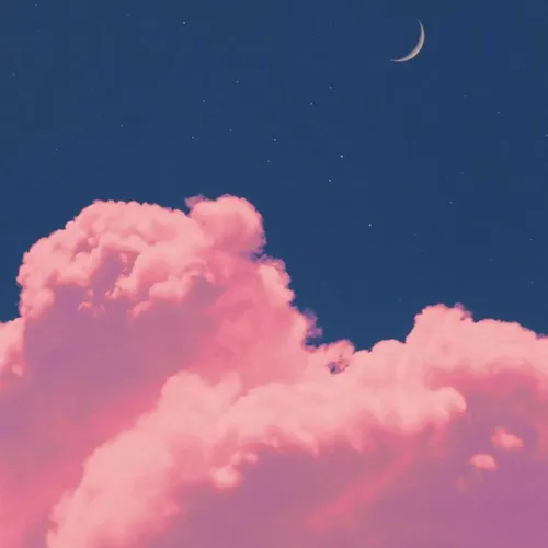 Inside Clouds