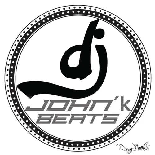 in the sky by john'k beats #1