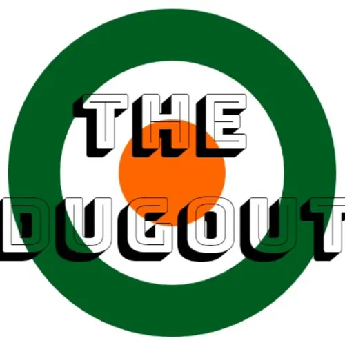 The Dugout