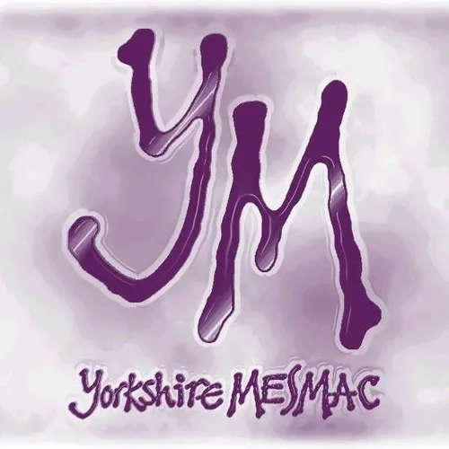 Yorkshire MESMAC