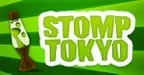 Stomp Tokyo - The Cult Movies Podcast