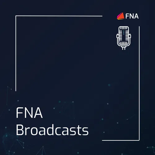 FNA Broadcasts