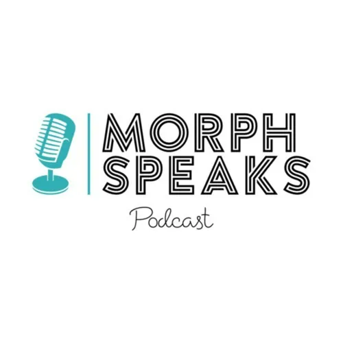 Morph Speaks