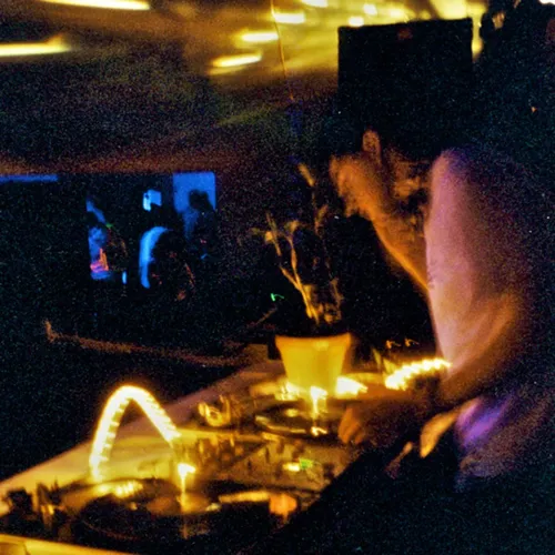 DjMute1's Podcast